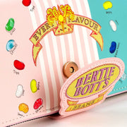 V2HF05F0F3FAE8153E8298945CEE5AF6548R7133788P4