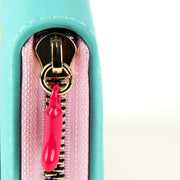 V2HD6F6AAEBF1CDF2DDE70FF91A201C7F48R7133791P5