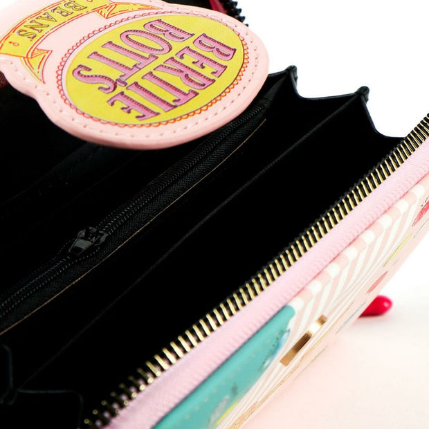 V2HC2E00F6B09C50EF93161D5AC5CA10D0BR7133794P6