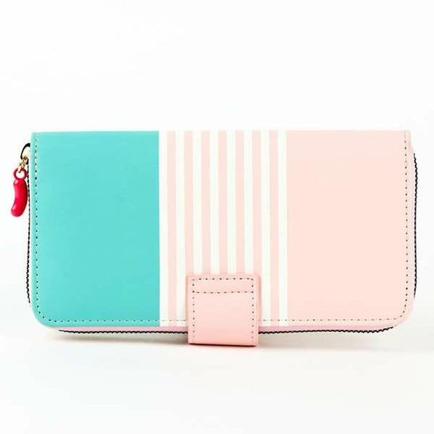 V2HA61E4D49A2DF2DF77610869F37668B79R7133798P8