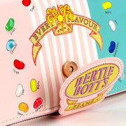 V2H0C7AA6C455D7B1098E50268C5C56F134R7133800P10