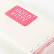 V2H3B9BEFBDFB2C490408B6F690E95A656ER6839184P5