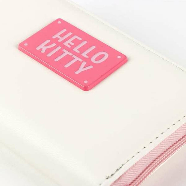 V2H3B9BEFBDFB2C490408B6F690E95A656ER6839184P5