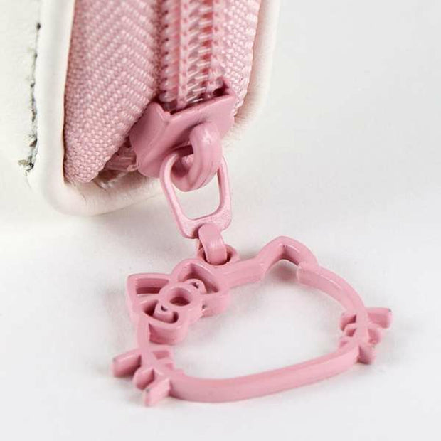 V2H085F6CB1AC7B4B3BC8B18C67C82A671FR6839186P6