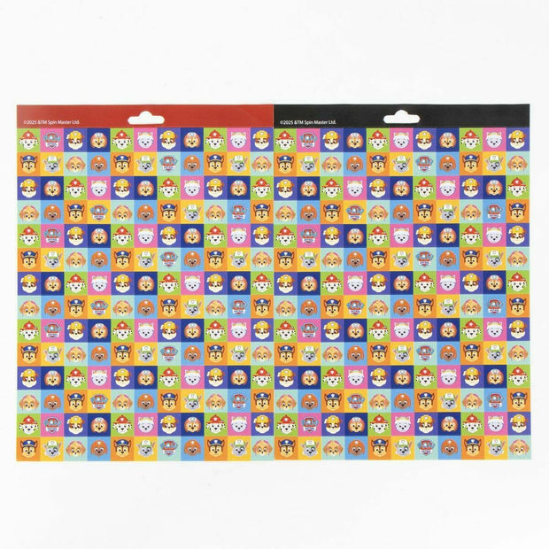 V2H0C765B0DA66BBD6C8A85DA9AE67D986DR7466042P4