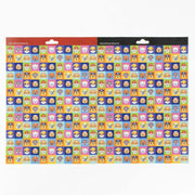 V2H0C765B0DA66BBD6C8A85DA9AE67D986DR7466042P4