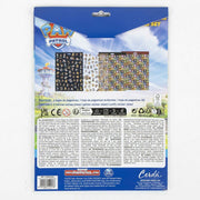 V2HA86DF0730B38FCF6D78C780E20EE29B7R7466044P6