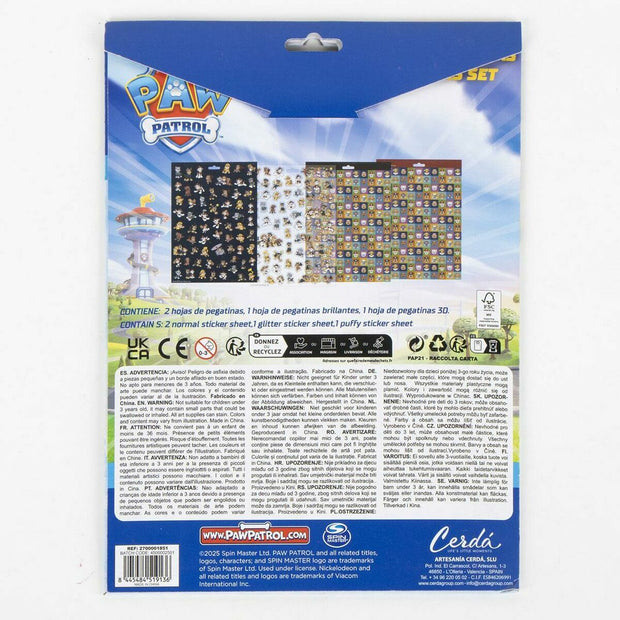 V2HA86DF0730B38FCF6D78C780E20EE29B7R7466044P6