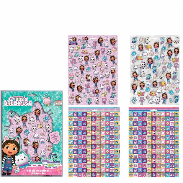 V2HB567AF61761B06E2A7047F6D5CCA01CBR7466472P1