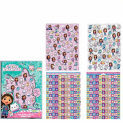 V2HB567AF61761B06E2A7047F6D5CCA01CBR7466472P1