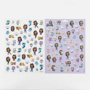 V2H7AA39E88B435BED9F2EAE5C8AD5A222DR7466474P3