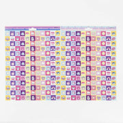 V2HCE191669D51E9ECC61439FF47F62CB0AR7466475P4