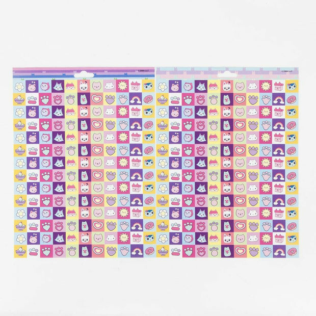 V2HCE191669D51E9ECC61439FF47F62CB0AR7466475P4