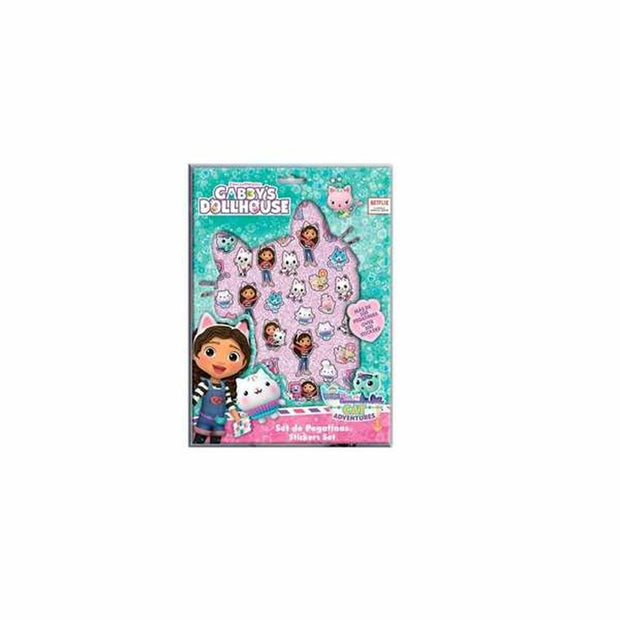 V2HEDE1025C151ACA394C6654C65E5E40B1R7466478P7