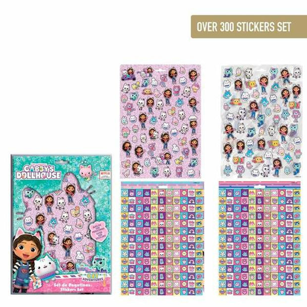 V2H2E18AB640F80C0572734D6CDCD37C50AR7466479P8