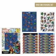 V2H95317EBAAEC3C2ADE1AC3F65B9EC2ADAR7466481P2