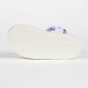 V8HBFCC0AE0DB9541EA7643B4777F93DB30R6730509P3