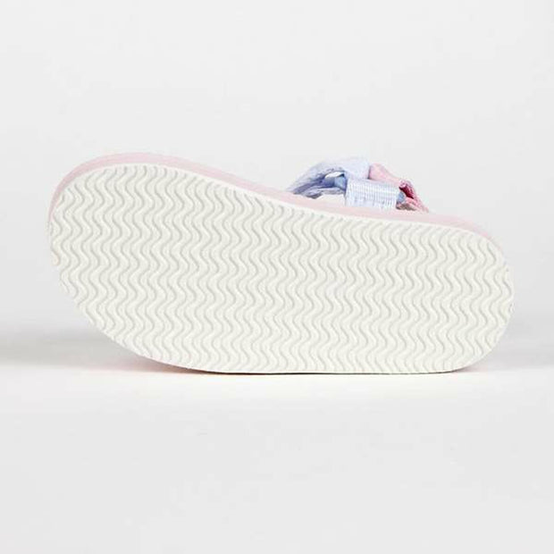 V8HBFCC0AE0DB9541EA7643B4777F93DB30R6730509P3