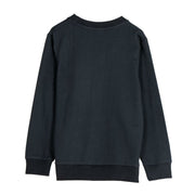 V5HD1A1D20CC4614A99C3C16AA5E740B1D3R6720700P2