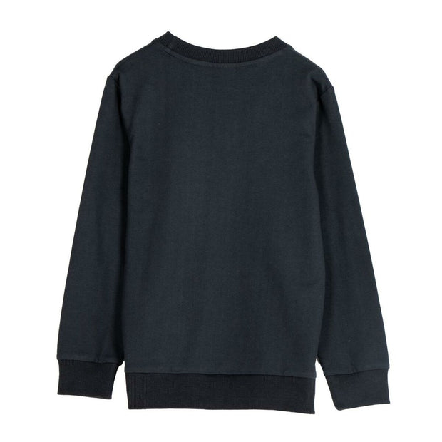 V5HD1A1D20CC4614A99C3C16AA5E740B1D3R6720700P2