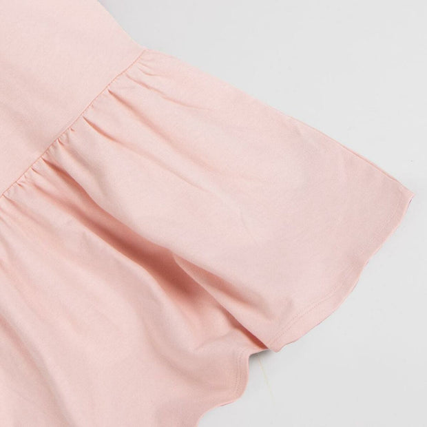 V9H613BDD3CA1E4B2838640C89F517DA68BR7160493P4