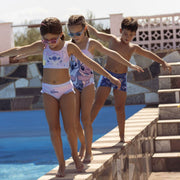 V3H40A3EC3A07A8602050CE682DBD0D33FBR5526401P6