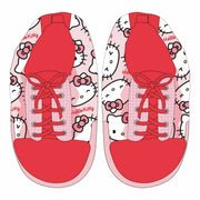 V4H24D71FBC8FAB7EA47385C6CEF5050277R7248107P4