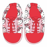 V4HB964C5EB0AE7B76F1E566D941AFA0DEAR7248104P3