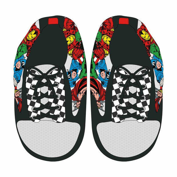 V4H1BF21E0FB3D74ED81FDDF0A5A66B822AR7247981P4