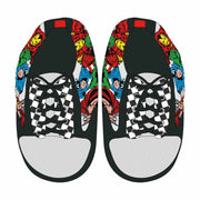 V4H1BF21E0FB3D74ED81FDDF0A5A66B822AR7247981P4