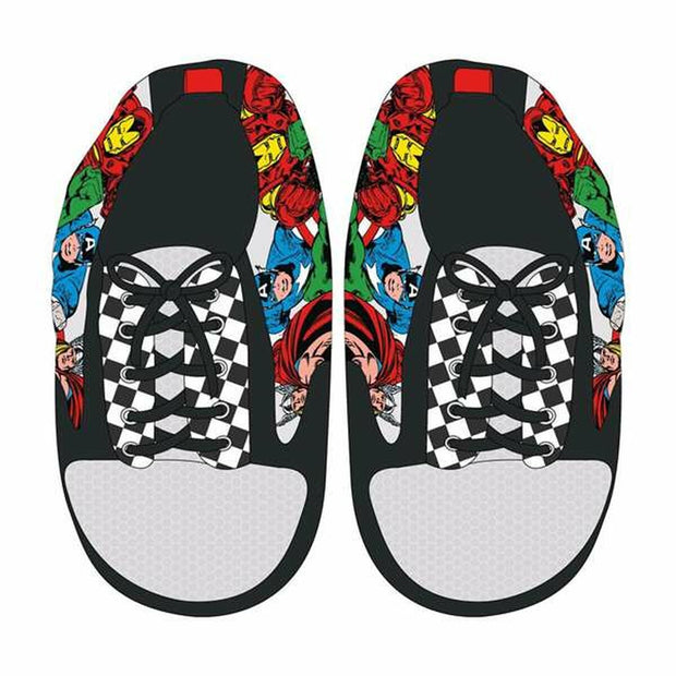 V4H5E11FF4643F60184D8DD2979870AAC5DR7247979P3