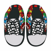 V4H5E11FF4643F60184D8DD2979870AAC5DR7247979P3