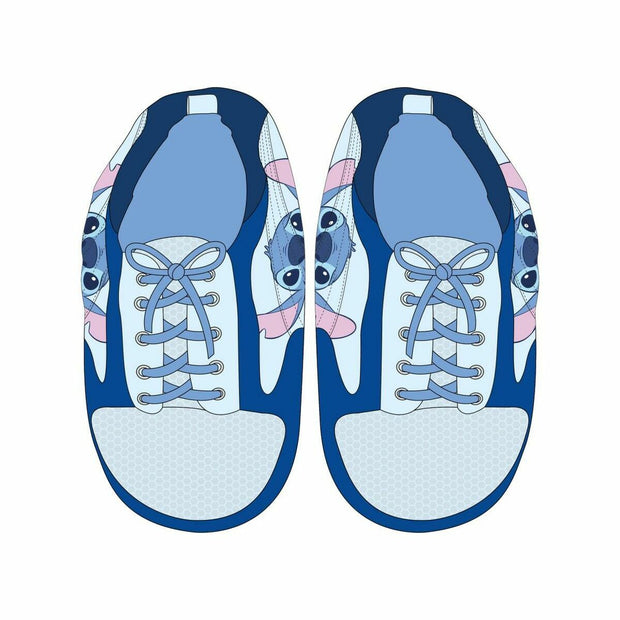 V4H6CDE6A9EFF96624CF2A5EC863BC0D55AR7247726P4