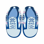 V4H6CDE6A9EFF96624CF2A5EC863BC0D55AR7247726P4