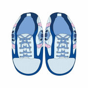 V4HF2A24422B4516B07BA1649A091F84A9FR7247725P3