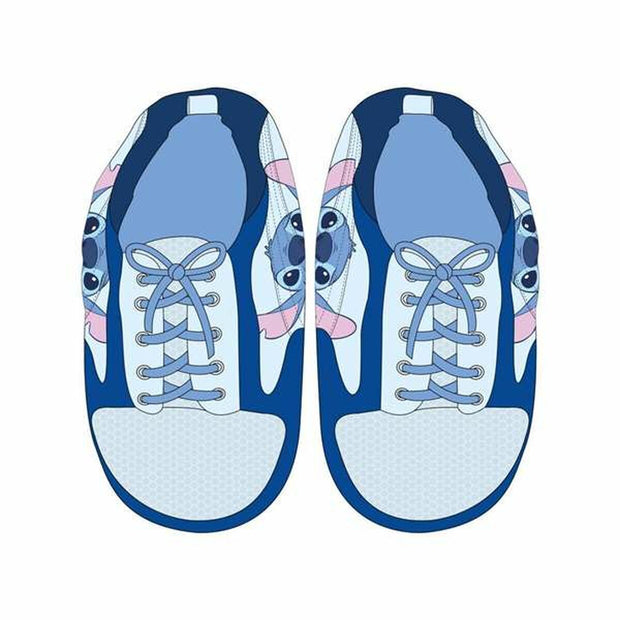 V4HF2A24422B4516B07BA1649A091F84A9FR7247725P3