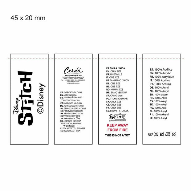 V2H2DCA96FC53FB04369D0FED6FFA67CBEBR6990814P8