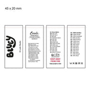 V2HAA5B79FAC1CE7A37DC97A8360C3F1369R7073106P5