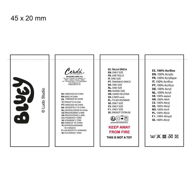 V2HAA5B79FAC1CE7A37DC97A8360C3F1369R7073106P5