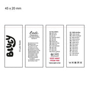 V2H94612A94D9BCB7CB3D0F581DD694F1D3R7072997P7