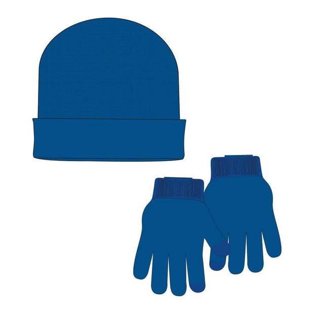 V3HC8A484C9A2467B26B1F61C86A0BD3600R6693439P4