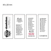 V3HABAEE16CE887070B024E7697AC26B52AR6693442P7