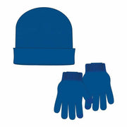 V3HEE343CB07B1085ADF0D85B6BE12B345AR6693438P3