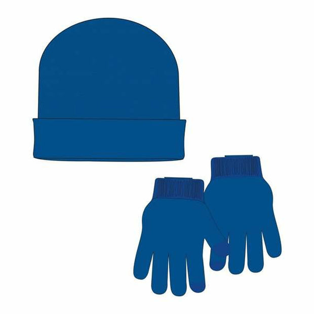 V3HEE343CB07B1085ADF0D85B6BE12B345AR6693438P3