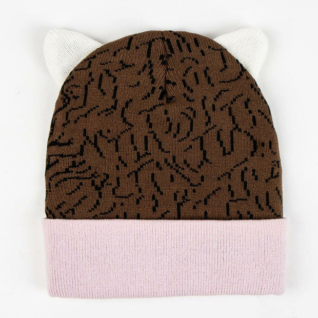 V3H7EC41CDCE6D8248E12F28A25F74BD51FR6679967P4