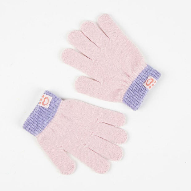 V3H80B1C6225F0F0158C76E5AA622F81092R6679969P5