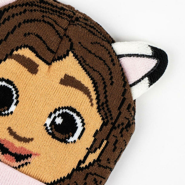 V3HC0235DA8B24935F4E24DB977E9DF1A91R6679970P6