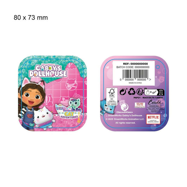 V3H18EA8A7A080AF6E1749728EB1D77A4A8R6679971P7