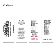 V3H5F96D9B52430AD27AE377090845A8879R6679978P9