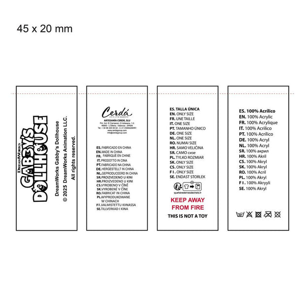 V3H5F96D9B52430AD27AE377090845A8879R6679978P9